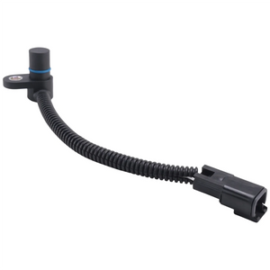 Capteur de position de vilebrequin pour Harley - vue 5