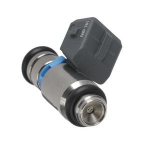 Injecteur IWP181 pour Harley Sportster - vue 5