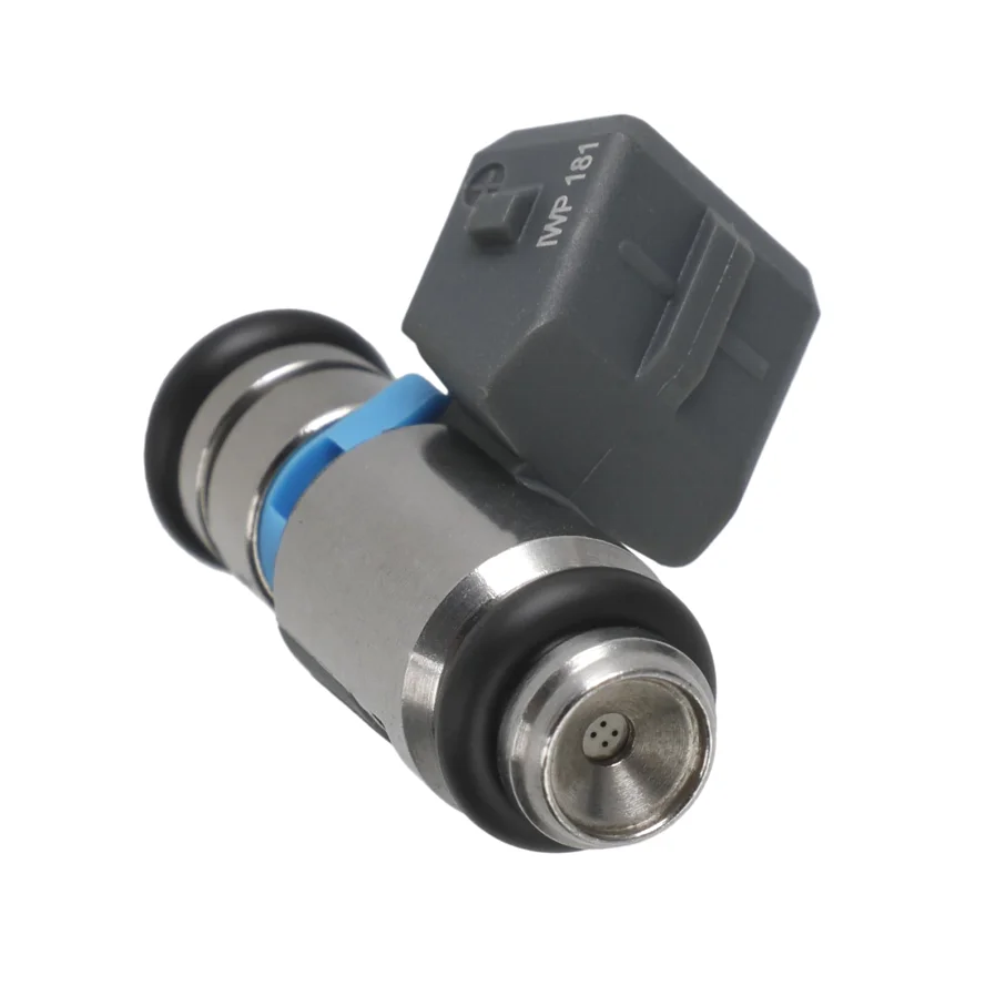 Injecteur IWP181 pour Harley Sportster - vue 5