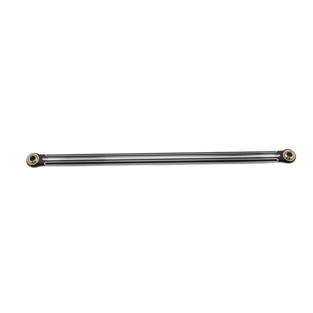 Tringle de sélecteur pour Harley V-Rod, Night Rod Special et V-Rod Muscle 2002-2017 – photo 7/9