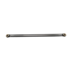 Tringle de sélecteur pour Harley V-Rod, Night Rod Special et V-Rod Muscle 2002-2017 – photo 7/9