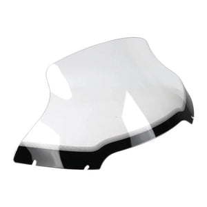 Pare-brise haut (Tall Windshield) - Harley-Davidson Road Glide 2015-2023 – photo 6/8