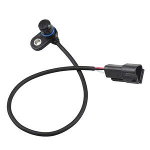 Capteur de vitesse pour Harley Touring Road King - vue 1