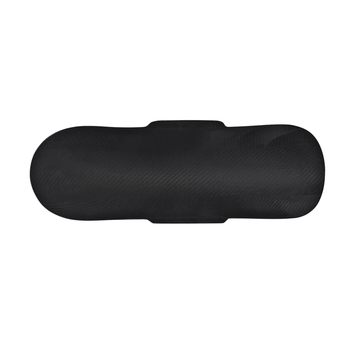 Garde-boue avant court pour Harley Touring - vue 4
