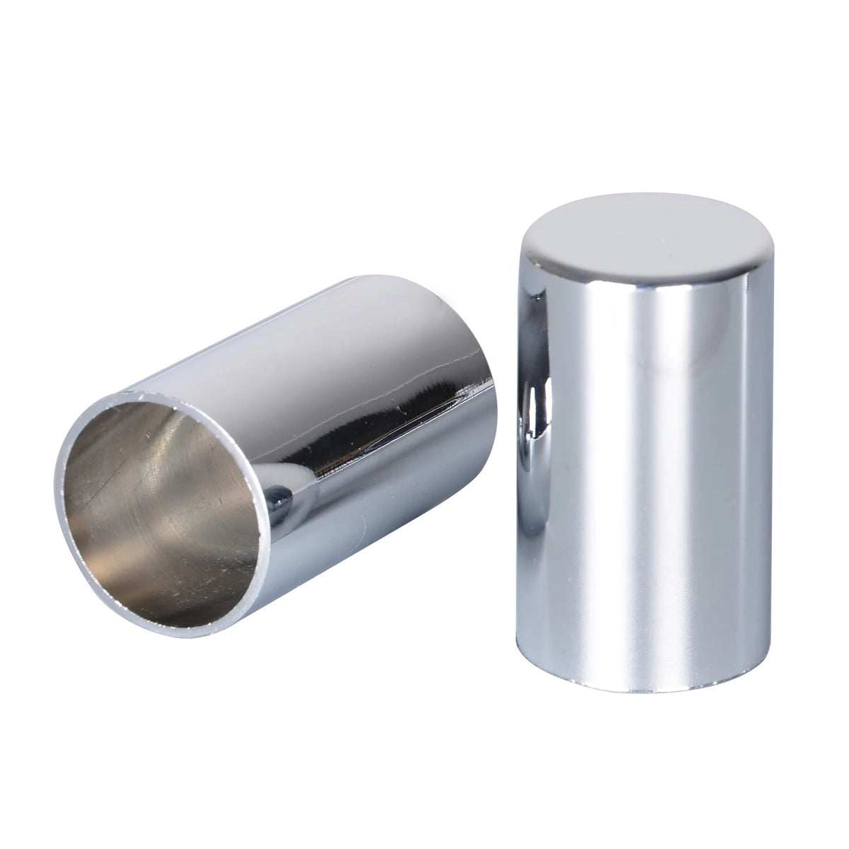 Caches Magnétiques pour Points de Fixation (Docking) - Harley-Davidson Touring - vue 9