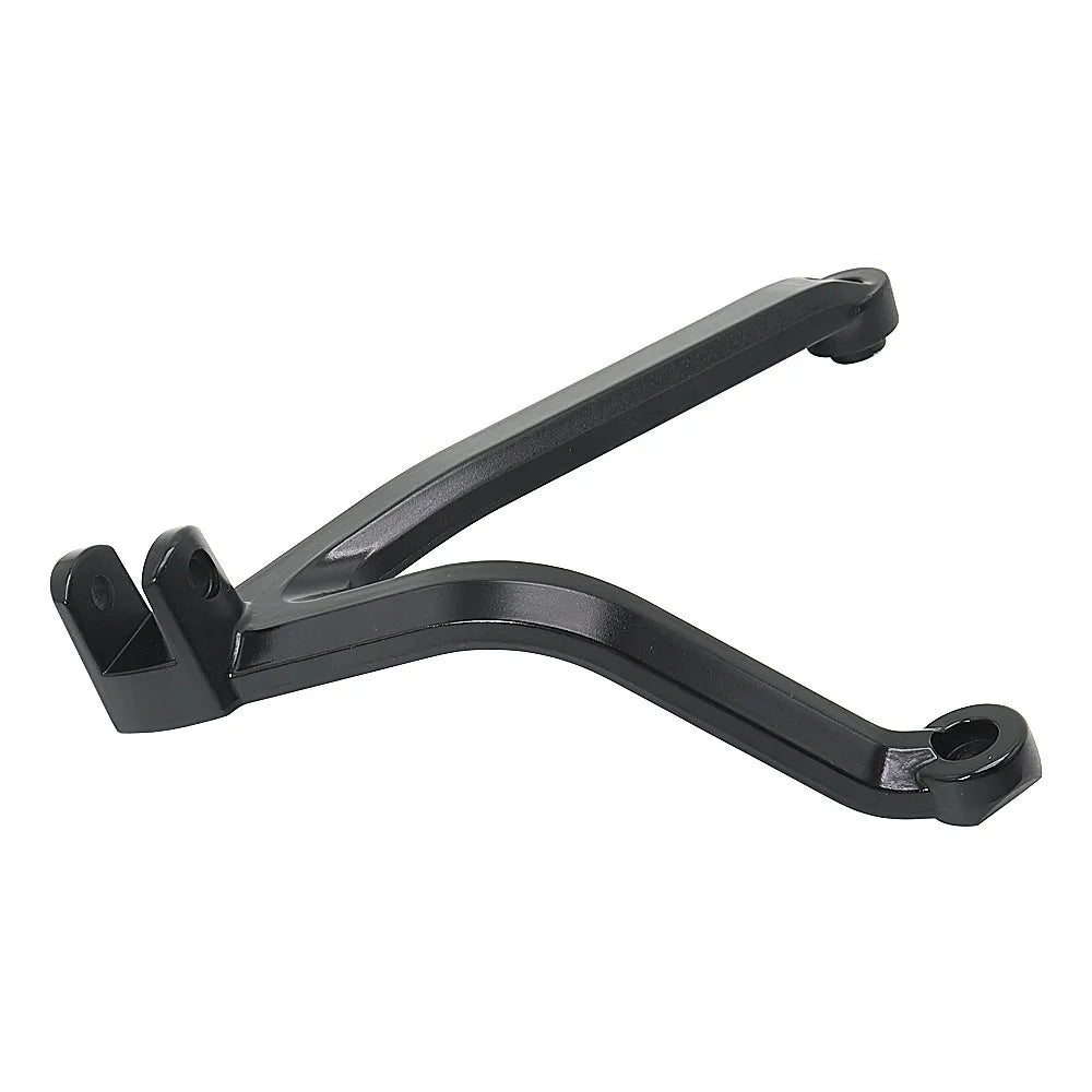 Kit Supports de Repose-Pieds Passager - Harley-Davidson Sportster S 1250 2021-2022 – photo 4/9