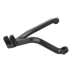 Kit Supports de Repose-Pieds Passager - Harley-Davidson Sportster S 1250 2021-2022 – photo 4/9