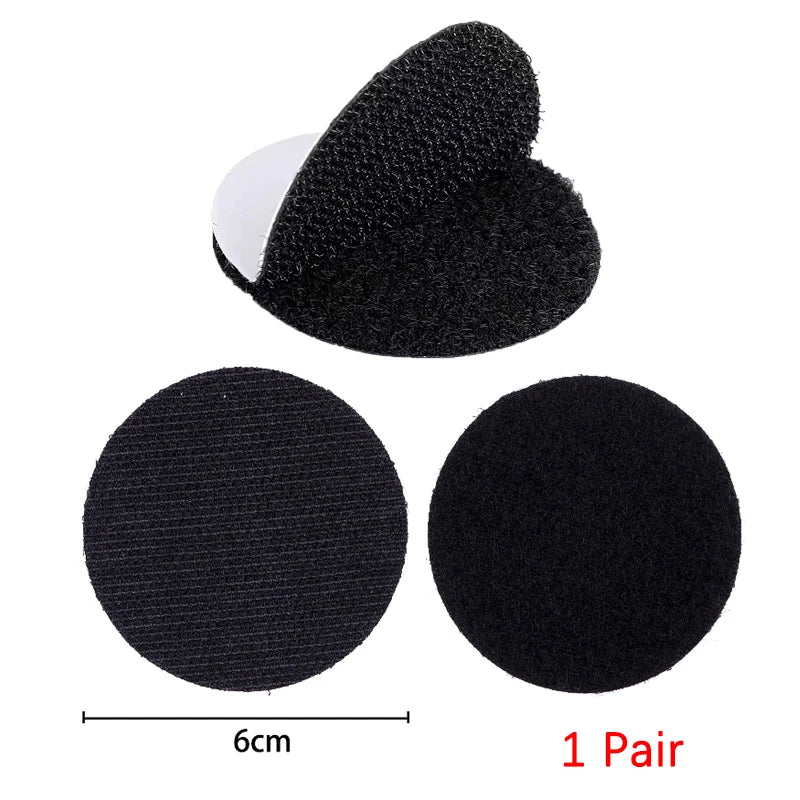 Écusson patch tête de mort et rose style biker - vue 29