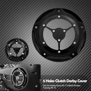 Carburateur CV40 avec Gicleurs et Filtre à Essence - Harley-Davidson Softail, Dyna, Touring, Sportster 1988-2017 – photo 8/9