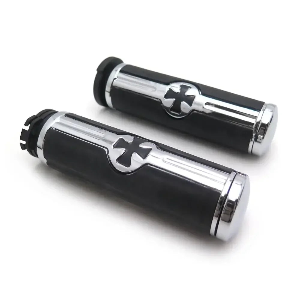 Cache CNC pour Levier de Vitesse au Talon - Harley-Davidson Softail FL, Touring, Trike 1986 et plus – photo 9/9
