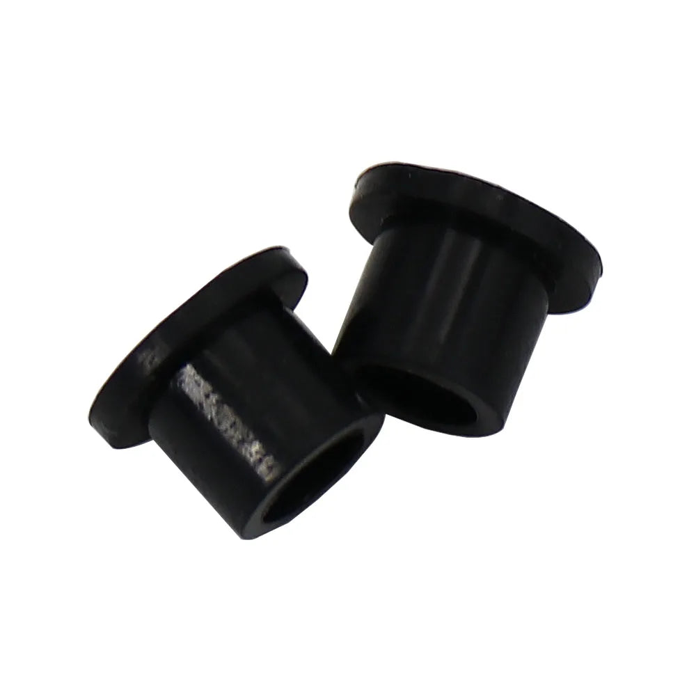Pare-brise Adventure 11 Pouces pour Harley Pan America 1250 / 1250 S – photo 6/8