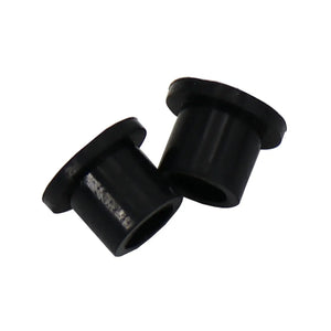 Pare-brise Adventure 11 Pouces pour Harley Pan America 1250 / 1250 S – photo 6/8