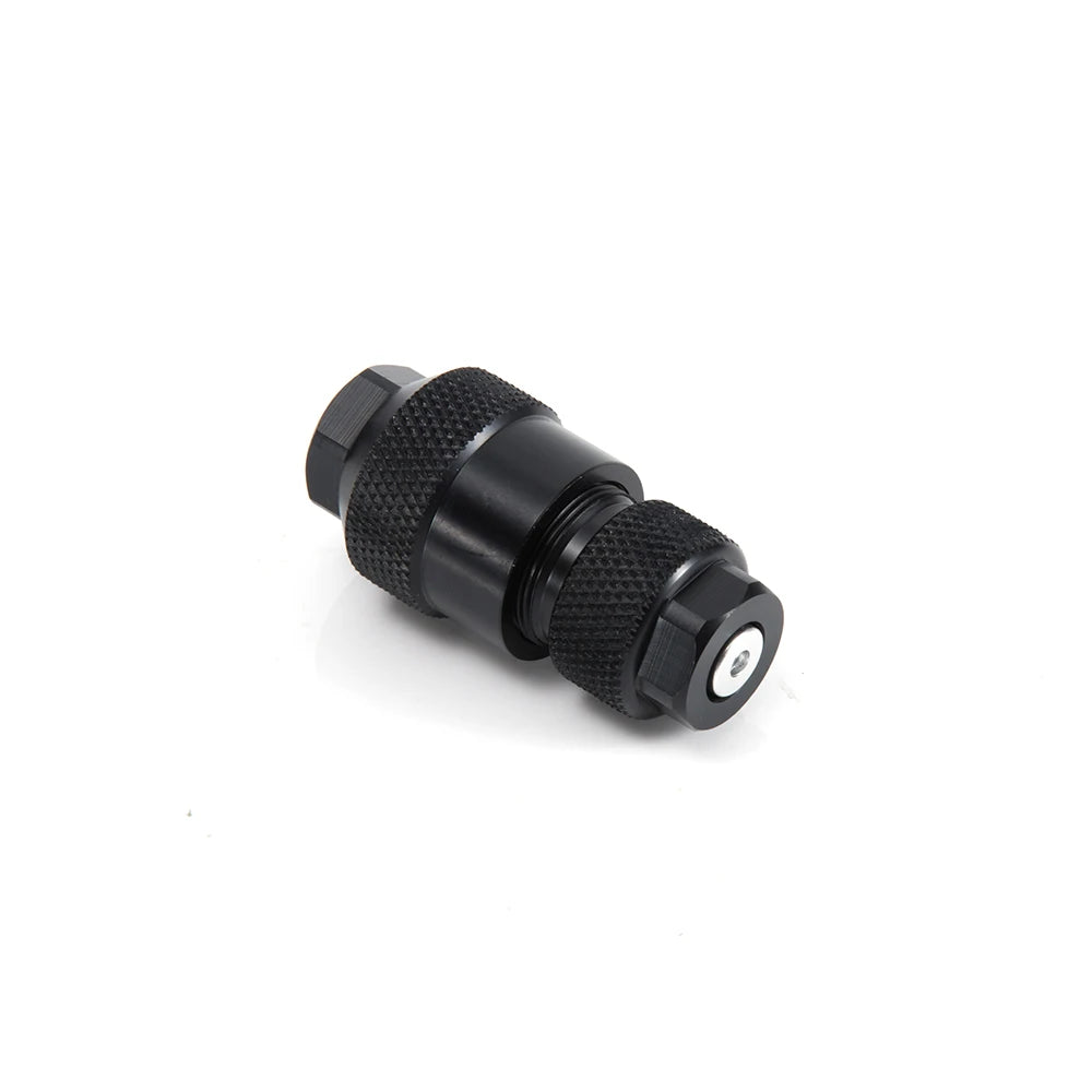 Lubrificateur de câbles pour Harley - vue 5