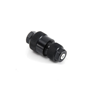 Lubrificateur de câbles pour Harley - vue 5