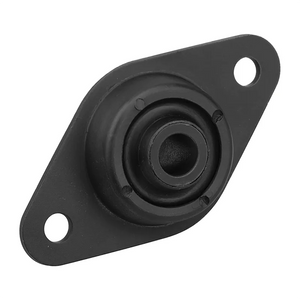 Support de Fixation Moteur Avant - Harley-Davidson Touring Electra Glide, Tour Glide, Road King, Ultra Classic 1982-1994 – photo 3/6