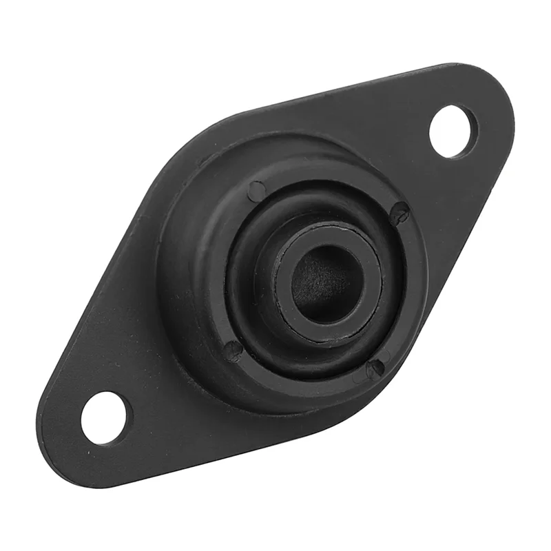 Support de Fixation Moteur Avant - Harley-Davidson Touring Electra Glide, Tour Glide, Road King, Ultra Classic 1982-1994 – photo 3/6