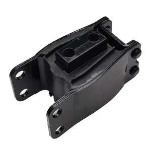 Silentbloc Arrière de Moteur Réf. 47564-99 - Harley-Davidson Dyna Super Glide 1991-2017 – photo 4/6