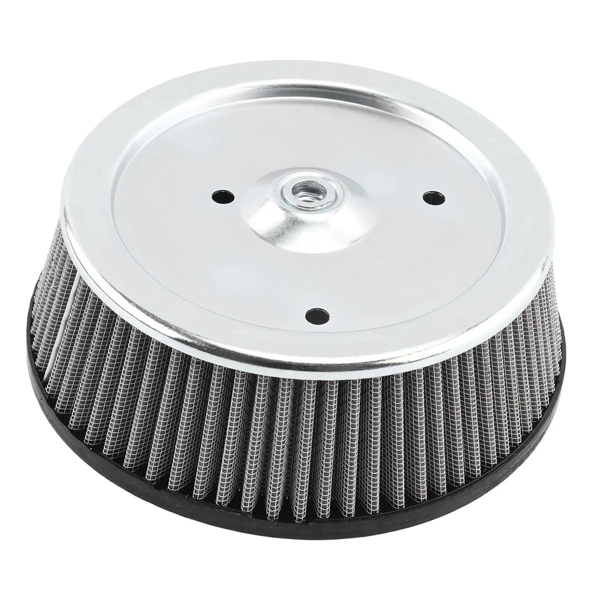 Filtre à air 29442-99C pour Harley Touring Dyna Softail - vue 4