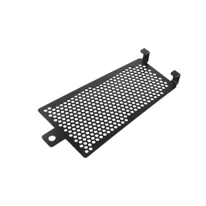 Grille de Protection Radiateur/Refroidisseur d'Huile - Harley-Davidson Softail (Multi-Modèles) 2018-2023 – photo 6/7