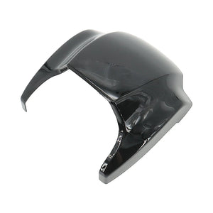 Cache de Phare (Lamp Mask) - Harley-Davidson Nightster 975 2022-2023 – photo 5/7