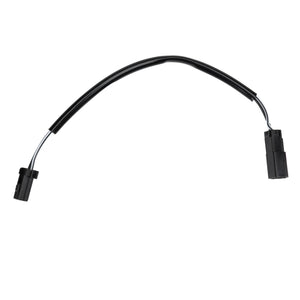 Kit d'Extension de Câblage pour Poignées Chauffantes (8" à 18") - Harley-Davidson Touring & Softail – photo 10/11