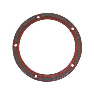 Joint de cache derby pour carter primaire de Harley-Davidson - vue 7