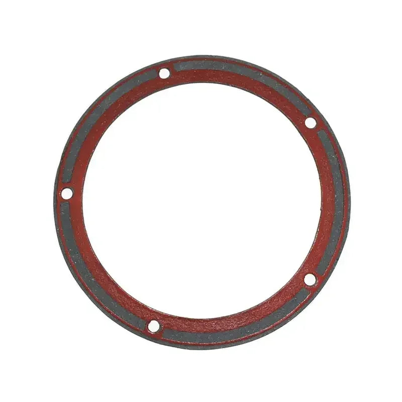 Joint de cache derby pour carter primaire de Harley-Davidson - vue 7