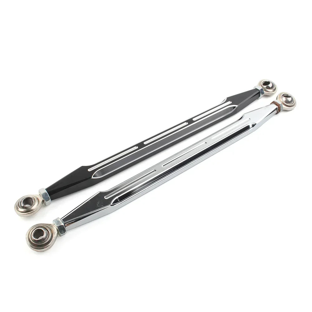 Biellette de sélecteur pour Harley Touring - vue 2