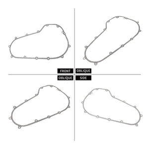 Joint de carter primaire moteur pour Harley-Davidson Touring - vue 4