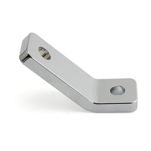 Patte de support de phare pour Harley Springer - vue 7