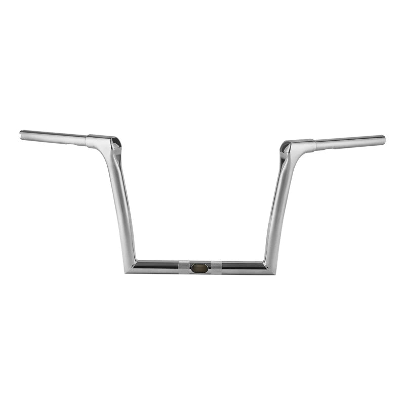 Guidon ape hanger 10 pouces pour Harley Road Glide 2015-2023 - vue 8