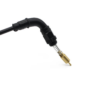 Câble de starter CV40 pour Harley Sportster - vue 4