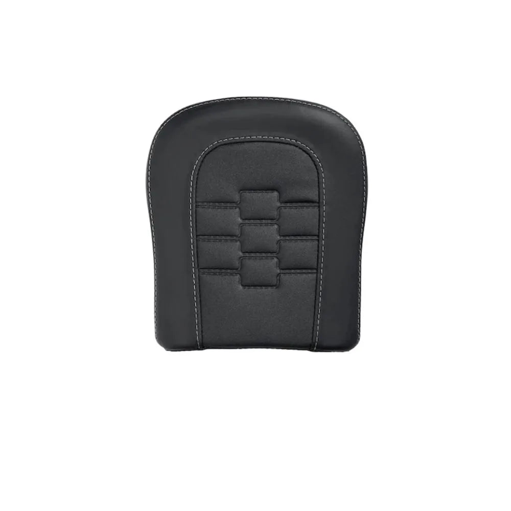 Kit Selle Passager Sundowner avec Extension de Garde-boue - Harley-Davidson Sportster S RH1250S 2021-2024 – photo 11/12