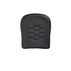 Kit Selle Passager Sundowner avec Extension de Garde-boue - Harley-Davidson Sportster S RH1250S 2021-2024 – photo 11/12