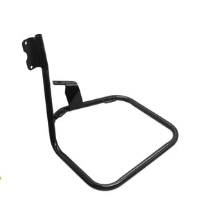 Barre de Protection et Support de Sacoche Latérale pour Harley-Davidson Sportster S 1250 (RH1250S) - vue 1