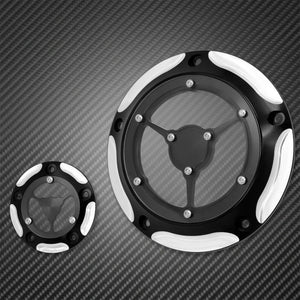 Carburateur CV40 avec Gicleurs et Filtre à Essence - Harley-Davidson Softail, Dyna, Touring, Sportster 1988-2017 – photo 3/9