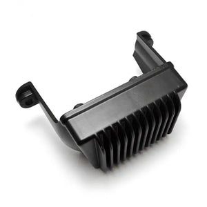 Régulateur de tension pour Harley Touring - vue 6