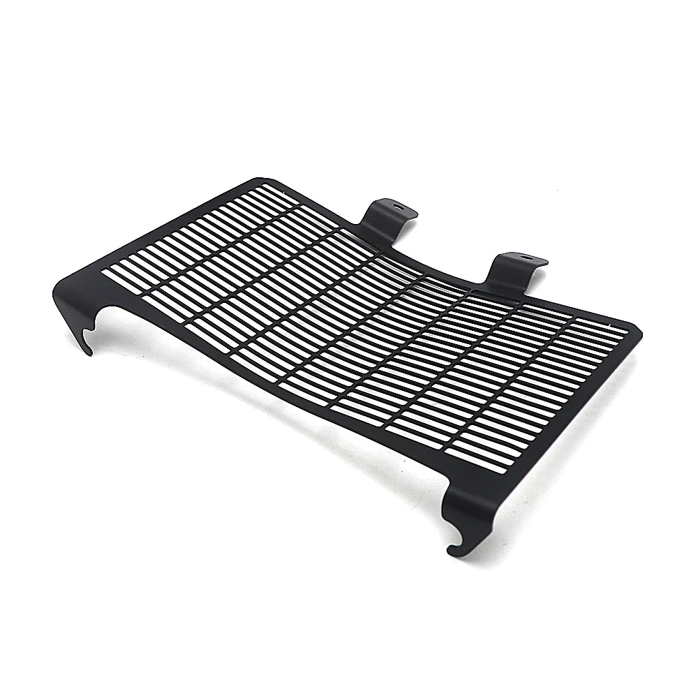 Kit Protection Radiateur, Phare et Pads de Réservoir pour Harley Pan America 1250 (2020-2021) – photo 5/11