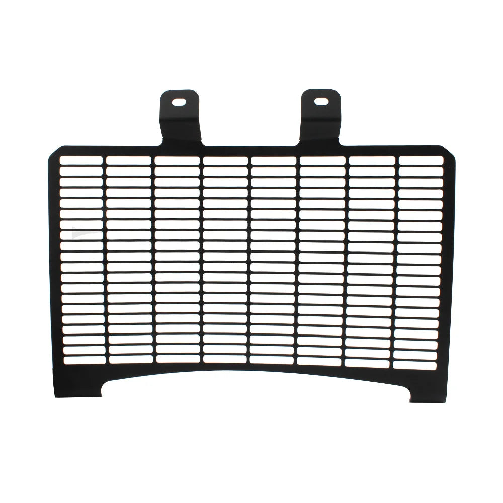Grille de protection de radiateur en acier pour Harley Pan America 1250 - vue 3