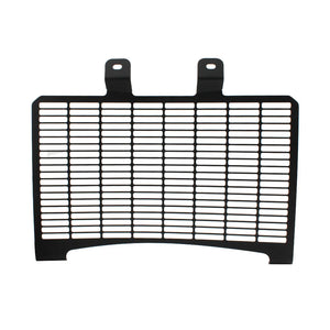 Grille de protection de radiateur en acier pour Harley Pan America 1250 - vue 3