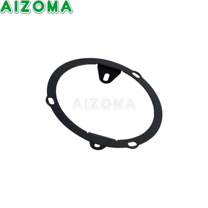 Phare avant / carénage optique pour Harley-Davidson Softail Low Rider ST FXLRST 117 2022-2026 EI Diablo FXRST 117 22-24 – photo 6/6