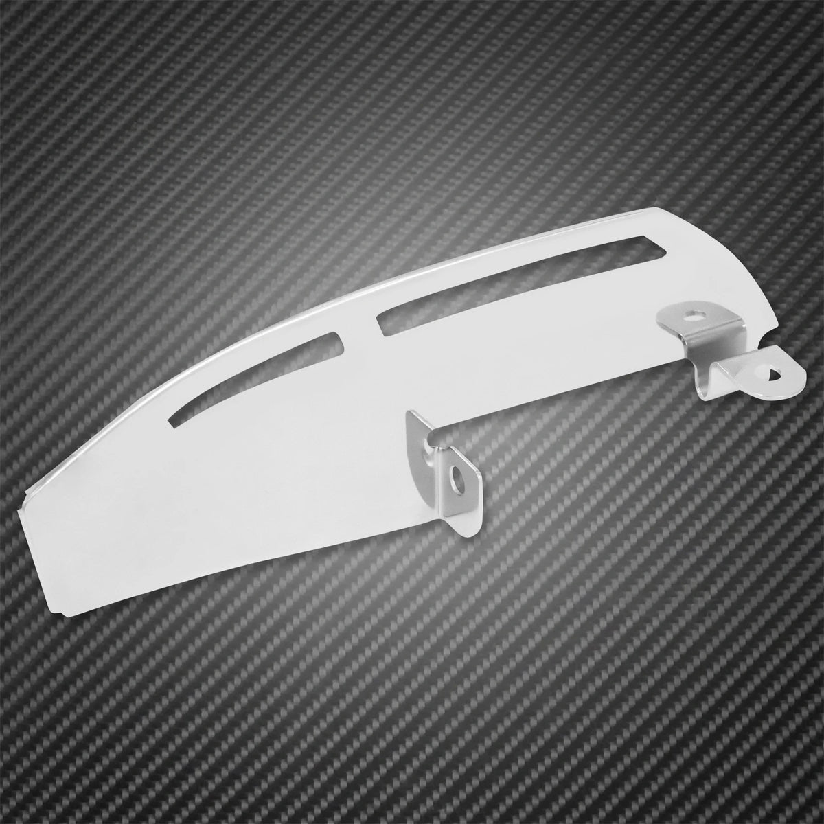 Béquille Latérale Renforcée en Acier 20 Cr-Mo - Harley-Davidson Touring FLHX/FLHR 2007-2024 – photo 3/8