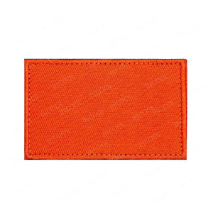 Bande chevron réfléchissante velcro pour blouson de moto - vue 15