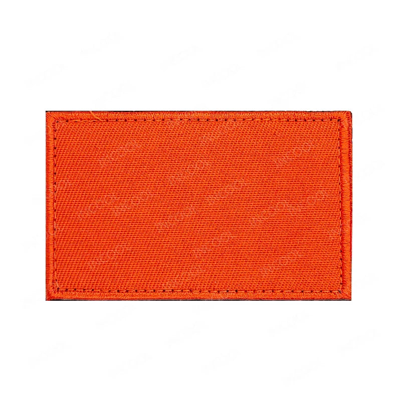 Bande chevron réfléchissante velcro pour blouson de moto - vue 15