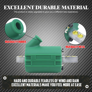 Bobine d'allumage simple étincelle 12V 3 Ohm - Harley-Davidson 1983-1998 – photo 4/7