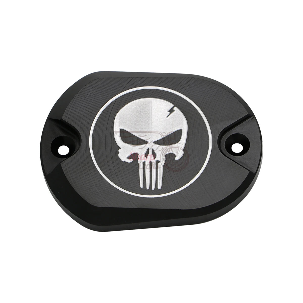Support de Fixation Moteur Avant - Harley-Davidson Touring Electra Glide, Tour Glide, Road King, Ultra Classic 1982-1994 – photo 10/12