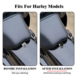 Crème Polish Chrome 100g - Nettoie, Protège et Fait Briller Vos Pièces Chromées – photo 2/11
