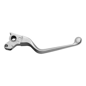 Levier d'embrayage pour Harley V-Rod - vue 2