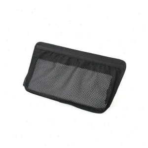 Sac organiseur pour malle Grand Tour-Pak - Harley-Davidson Street/Road Glide 2023-2026 – photo 3/6