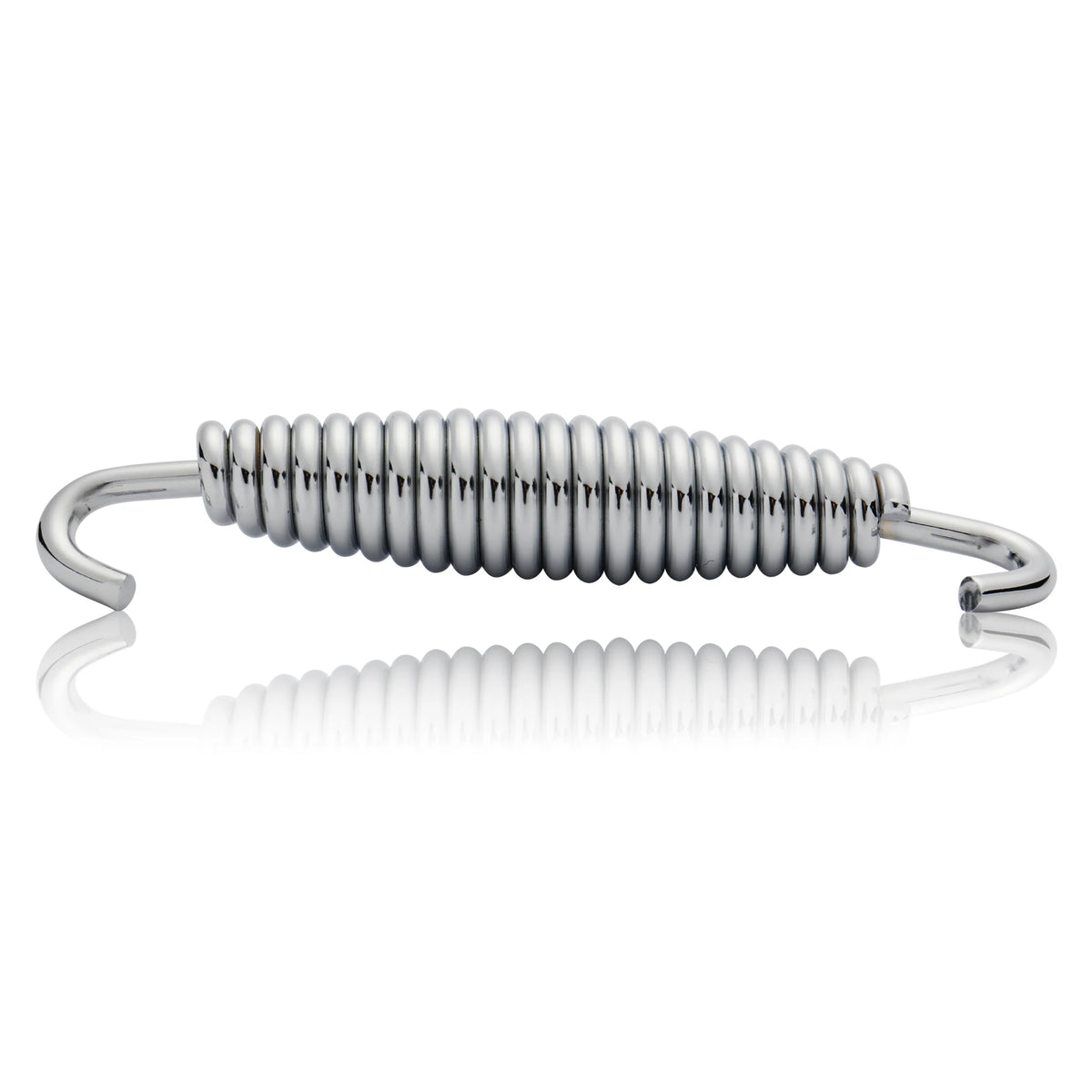 Ressort de béquille latérale 10,4cm pour Harley-Davidson Softail 2007-2017, Touring 1999-2023 – photo 7/8